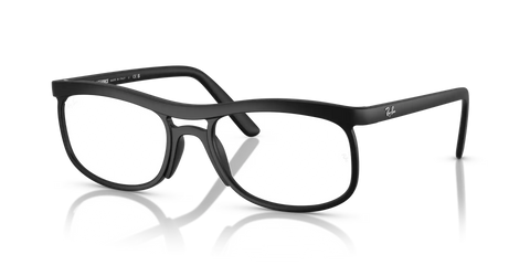 RB7254 OPTICS LITEFORCE