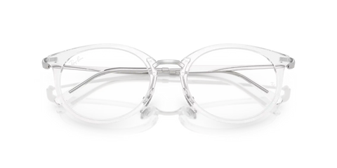 RB7255 OPTICS