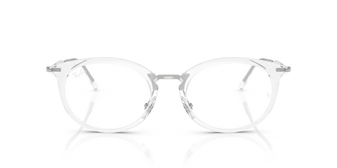 RB7255 OPTICS