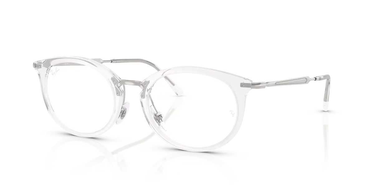RB7255 OPTICS