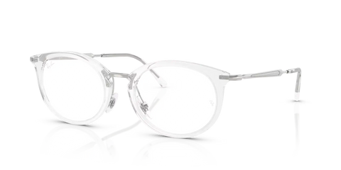 RB7255 OPTICS