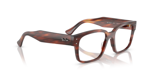 LAURENE OPTICS BIO-BASED