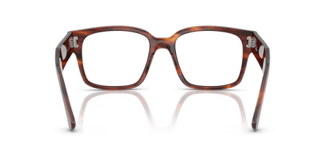 LAURENE OPTICS BIO-BASED