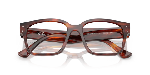 LAURENE OPTICS BIO-BASED