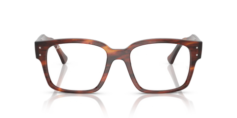 LAURENE OPTICS BIO-BASED