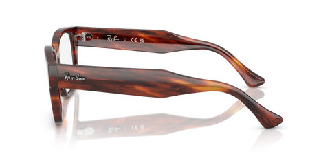 LAURENE OPTICS BIO-BASED