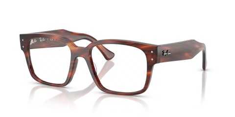 LAURENE OPTICS BIO-BASED
