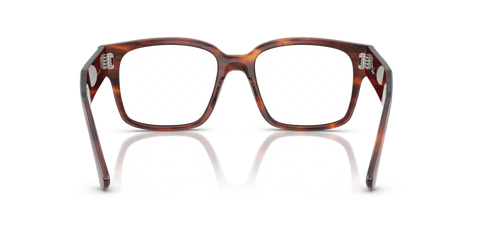 LAURENE OPTICS BIO-BASED