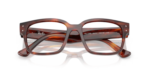 LAURENE OPTICS BIO-BASED