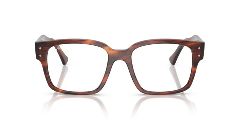 LAURENE OPTICS BIO-BASED