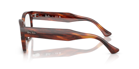LAURENE OPTICS BIO-BASED
