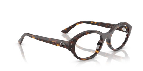 SHILO OPTICS BIO-BASED