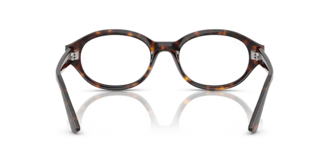 SHILO OPTICS BIO-BASED