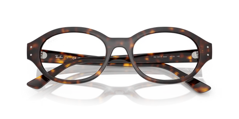 SHILO OPTICS BIO-BASED
