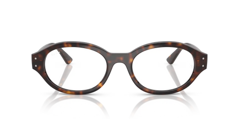 SHILO OPTICS BIO-BASED