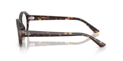 SHILO OPTICS BIO-BASED