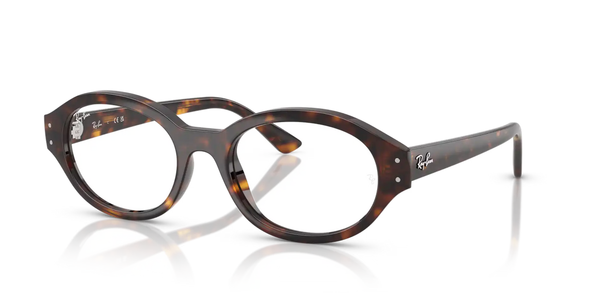 SHILO OPTICS BIO-BASED