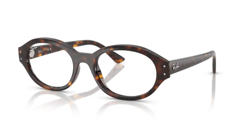 SHILO OPTICS BIO-BASED