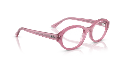 SHILO OPTICS BIO-BASED