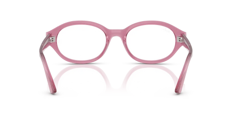 SHILO OPTICS BIO-BASED