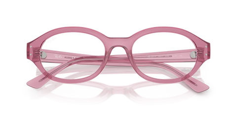 SHILO OPTICS BIO-BASED