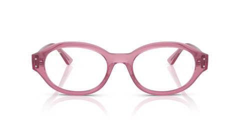 SHILO OPTICS BIO-BASED