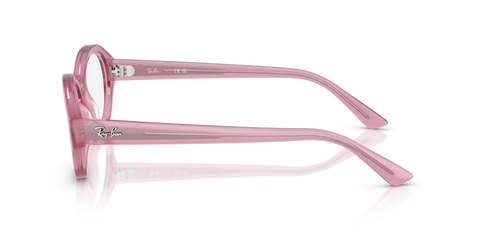 SHILO OPTICS BIO-BASED