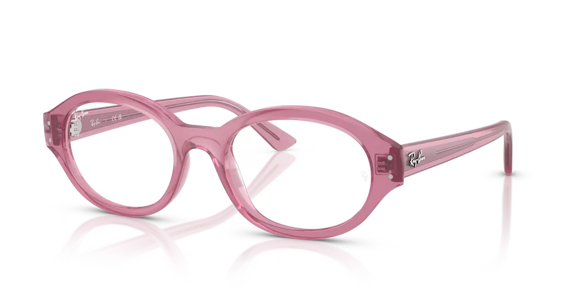 SHILO OPTICS BIO-BASED