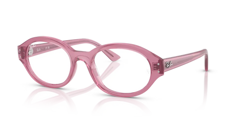 SHILO OPTICS BIO-BASED