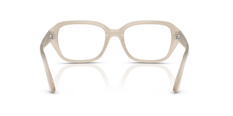 SHEA OPTICS BIO-BASED