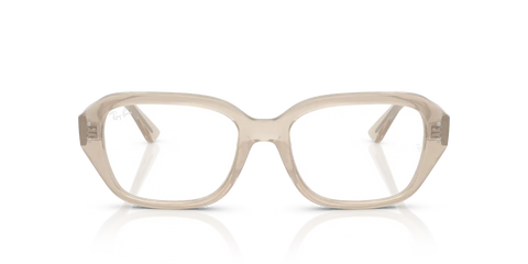 SHEA OPTICS BIO-BASED