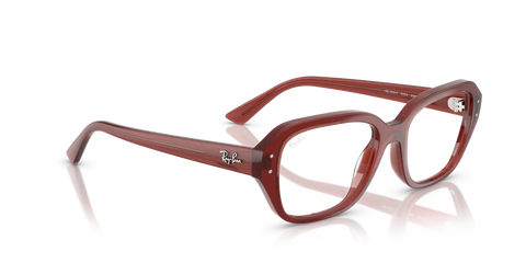 SHEA OPTICS BIO-BASED