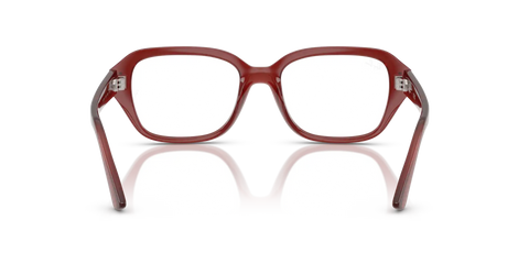 SHEA OPTICS BIO-BASED