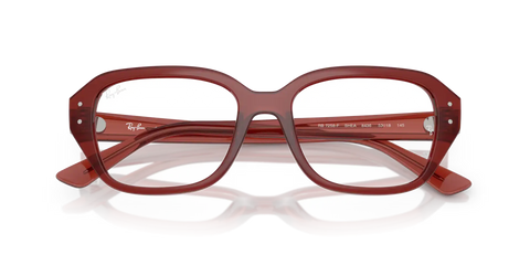 SHEA OPTICS BIO-BASED