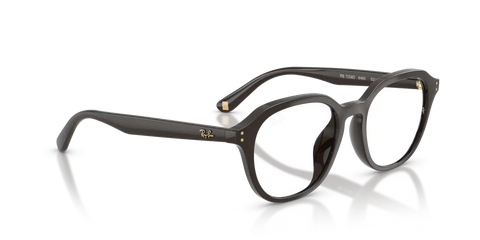 RB7259D OPTICS YEAR OF THE HORSE EDITION