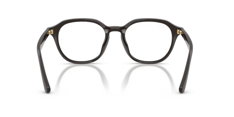 RB7259D OPTICS YEAR OF THE HORSE EDITION