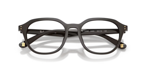 RB7259D OPTICS YEAR OF THE HORSE EDITION