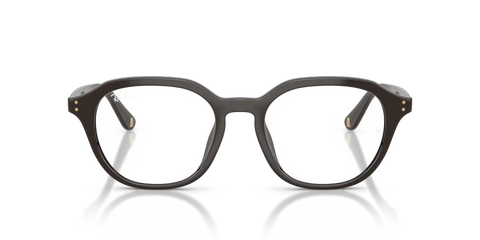 RB7259D OPTICS YEAR OF THE HORSE EDITION