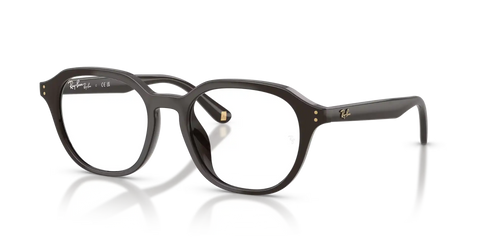 RB7259D OPTICS YEAR OF THE HORSE EDITION