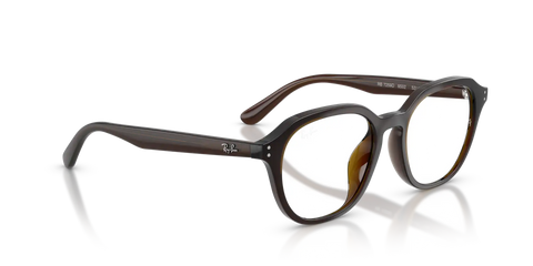 RB7259D OPTICS