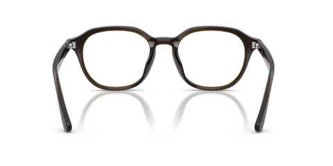 RB7259D OPTICS