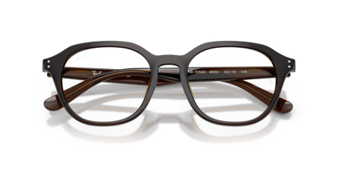 RB7259D OPTICS