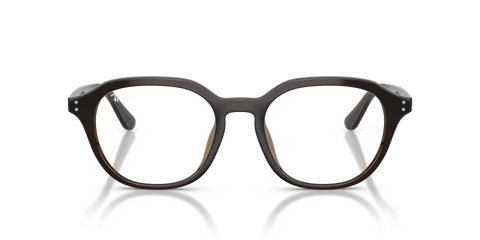 RB7259D OPTICS