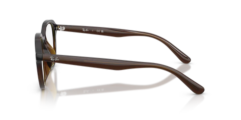RB7259D OPTICS