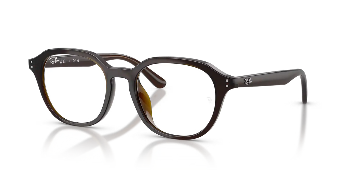 RB7259D OPTICS