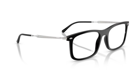 RB7260 OPTICS