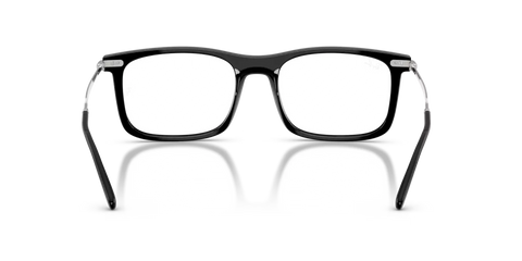 RB7260 OPTICS