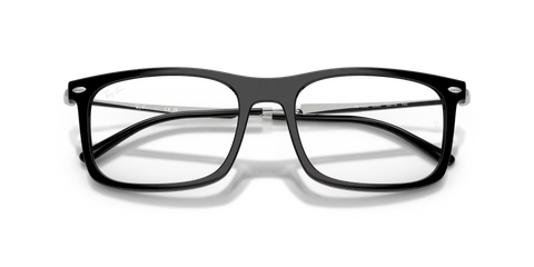 RB7260 OPTICS