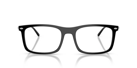 RB7260 OPTICS