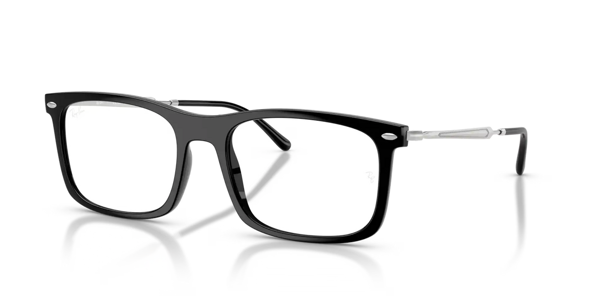 RB7260 OPTICS
